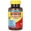 CholestOff Complete®, 120 Softgels image 3
