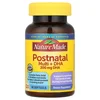 Postnatal Multi + DHA, 60 Softgels image 1