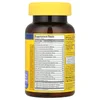 Postnatal Multi + DHA, 60 Softgels image 2