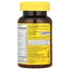 Postnatal Multi + DHA, 60 Softgels image 3