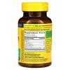 Magnesium Citrate, 60 Softgels (125 mg per Softgel) image 2