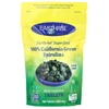 100% California Grown Spirulina, 500 mg, 360 Tablets