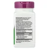 Kidney Bladder, 100 Vegan Capsules image 2