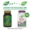 Kidney Bladder, 100 Vegan Capsules image 3