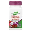 Echinacea Astragalus & Reishi, 100 Vegan Capsules