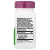 Echinacea Astragalus & Reishi, 100 Vegan Capsules image 2