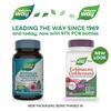 Echinacea Goldenseal, 100 Vegan Capsules image 3