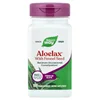 Aloelax® with Fennel Seed, 100 Vegan Capsules