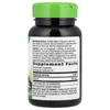 Activated Charcoal, 100 Capsules (280 mg per Capsule) image 2