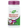 HeartCare™ Hawthorn, 120 Vegan Tablets (80 mg per Tablet) image 1