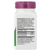 Garlicin Cardio®, 350 mg, 90 Vegan Tablets image 2