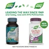 Garlicin Cardio®, 350 mg, 90 Vegan Tablets image 3