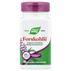 Forskohlii, 60 Vegan Capsules
