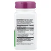 Forskohlii, 60 Vegan Capsules image 2