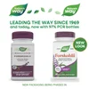 Forskohlii, 60 Vegan Capsules image 3