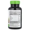 Coconut Oil, 120 Softgels (1,000 mg per Softgel) image 2