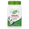 Alfalfa, 100 Vegan Capsules (405 mg per Capsule)