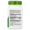 Alfalfa, 100 Vegan Capsules (405 mg per Capsule) image 2