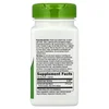 Aloe Latex with Fennel, 100 Vegan Capsules image 2