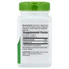 Astragalus Root, 100 Vegan Capsules (470 mg per Capsule) image 2