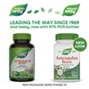 Astragalus Root, 100 Vegan Capsules (470 mg per Capsule) image 3