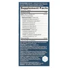 Fortify®, Daily Probiotic, Adults 50+, 30 Billion CFU, 30 Delayed-Release Capsules image 2