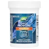 Fortify®, Daily Probiotic, Adults 50+, 30 Billion CFU, 30 Delayed-Release Capsules image 3