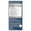 Fortify, Daily Probiotic, Adult, 30 Billion CFU, 30 Delayed-Release Capsules image 2