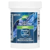 Fortify, Daily Probiotic, Adult, 30 Billion CFU, 30 Delayed-Release Capsules image 3