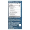 Fortify® Women's Daily Probiotic, 30 Billion CFU, 30 Delayed-Release Capsules image 2