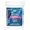 Fortify® Women's Daily Probiotic, 30 Billion CFU, 30 Delayed-Release Capsules image 3