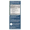 Optima® Probiotic, Fortify®, 30 Delayed-Release Capsules image 2