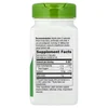 Beet Root, 100 Vegan Capsules (0.5 g per Capsule) image 2