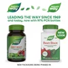 Beet Root, 100 Vegan Capsules (0.5 g per Capsule) image 3