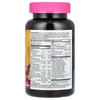 Alive! Prenatal Premium Gummy, Strawberry & Lemon, 75 Gummies image 2