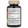 CranRx® Gummy, BioActive Cranberry, 60 Gummies image 2