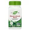 Black Cohosh Root, 540 mg, 100 Vegan Capsules