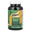 Alive! Calcium Max Absorption, 180 Tablets image 1