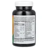 Alive! Calcium Max Absorption, 180 Tablets image 2