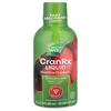 CranRx® Liquid, Bioactive Cranberry, 16 fl oz (480 ml) image 1