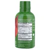 CranRx® Liquid, Bioactive Cranberry, 16 fl oz (480 ml) image 2
