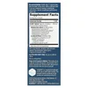 Optima® Probiotic, Fortify® 50+, 50 Billion CFU, 30 Delayed-Release Capsules image 2