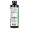 Organic MCT Oil, 16 fl oz (480 ml) image 2