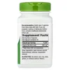 Burdock Root, 100 Vegan Capsules (430 mg per Capsule) image 2