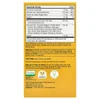 Alive!® Prenatal Premium Multivitamin, Berry, 60 Vegan Softgels image 3