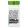 Cascara Sagrada, 270 mg, 100 Vegan Capsules image 2