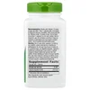 Cascara Sagrada, 270 mg, 180 Vegan Capsules image 2