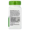 Cayenne Fruit, 40,000 SHU, 100 Vegan Capsules image 2