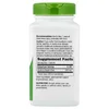 Cayenne Fruit, 180 Vegan Capsules (450 mg Per capsule) image 2