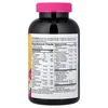 Alive!® Women's Gummy Multivitamin, Mixed Berry, 130 Gummies image 2
